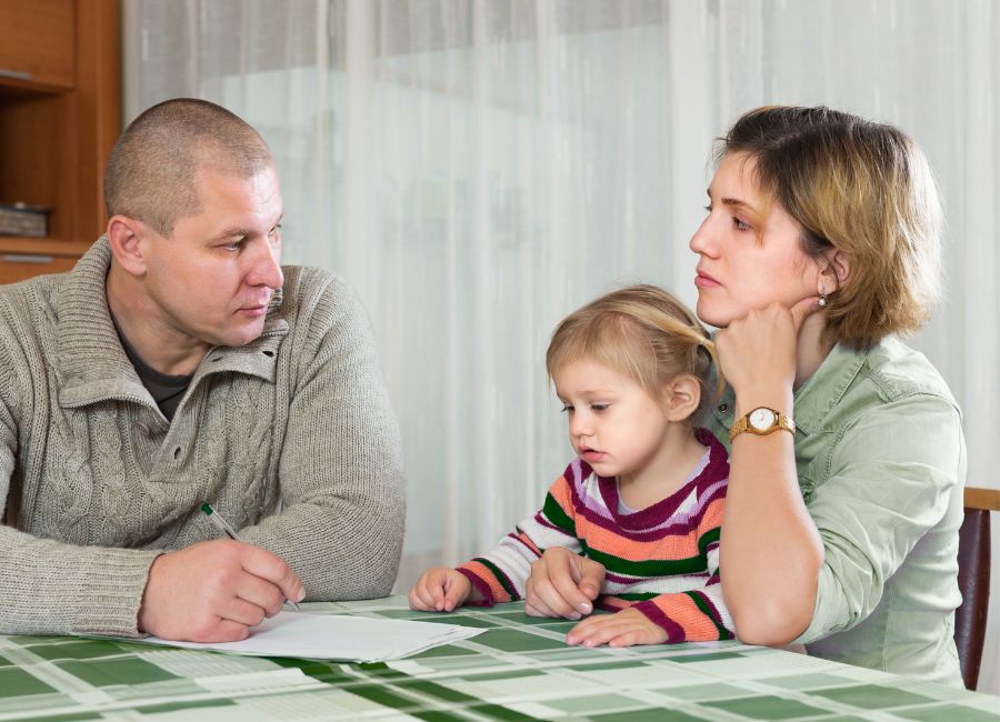 Abogados Perez Lloret y Sueldo