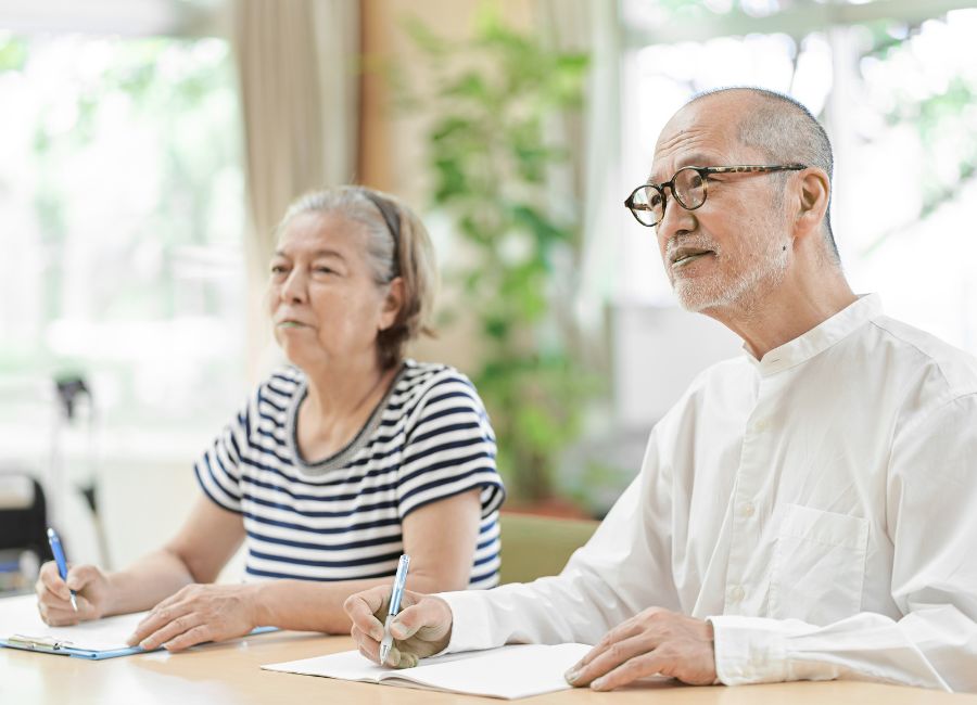 Abogados Perez Lloret y Sueldo