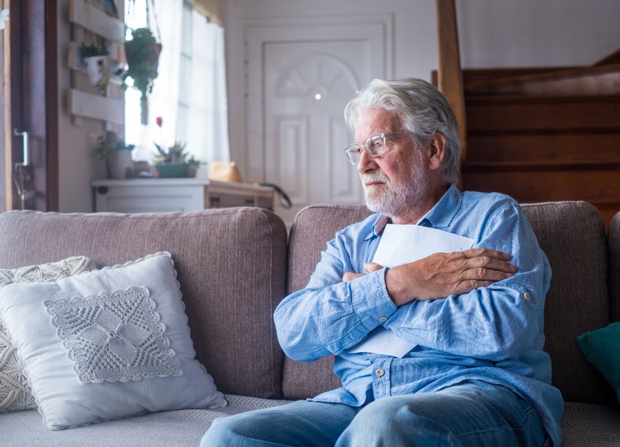 Abogados Perez Lloret y Sueldo