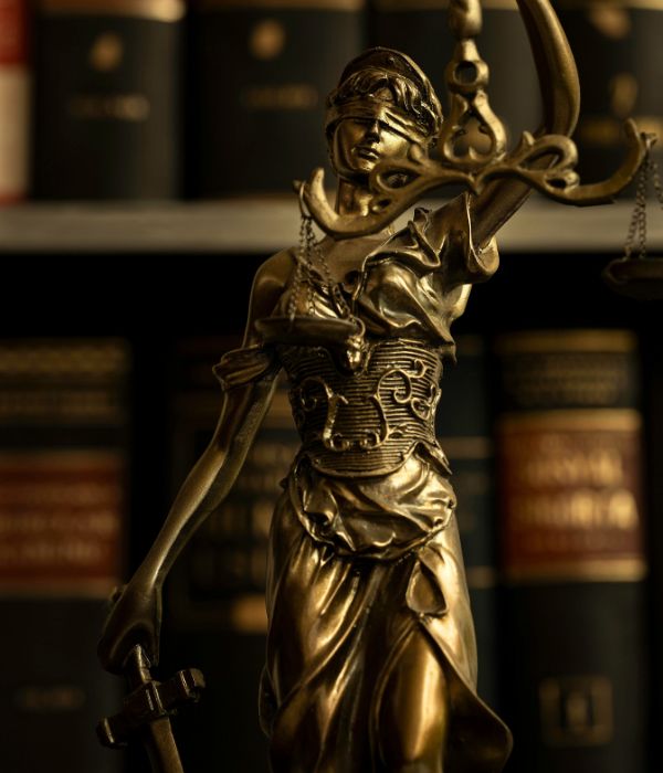 Justicia para el trabajador