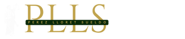Pérez Lloret & Sueldo