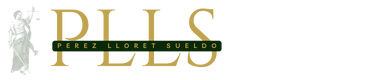 Pérez Lloret & Sueldo